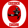 cossack cuisine, russian food courses